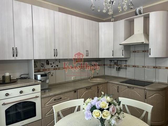 Квартира продажа в Дмитровский Р-н, Кабардино-Балкарская Республика