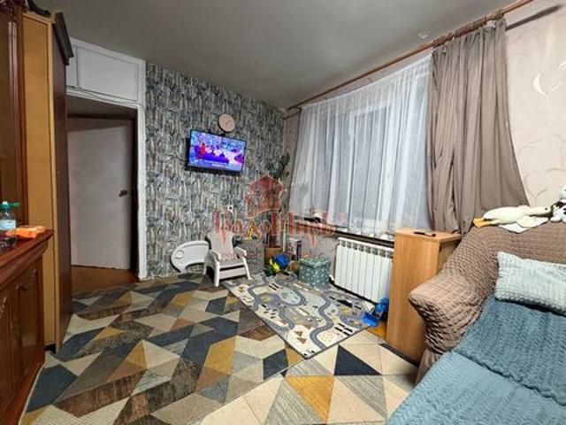 Квартира продажа в Ферма, Сергиев Посад
