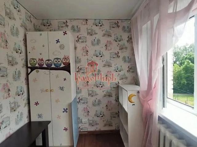 Квартира продажа в Краснозаводск, Кабардино-Балкарская Республика
