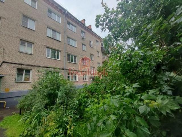 Квартира продажа в Краснозаводск, Кабардино-Балкарская Республика
