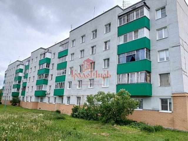 Квартира продажа в Кабардино-Балкарская Республика