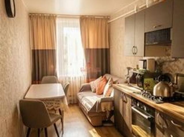 Квартира продажа в район Гольяново, Москва