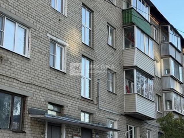 Квартира продажа в Новое Торбеево, Ногинск
