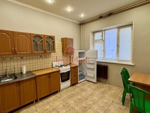 Квартира продажа в Северный, Сергиев Посад