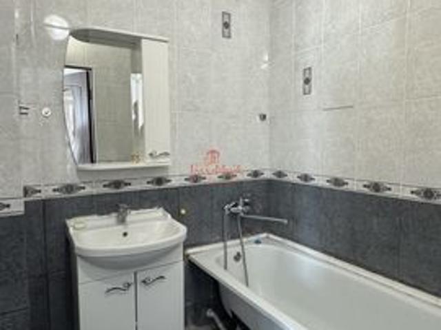 Квартира продажа в Сергиев Посад, Кабардино-Балкарская Республика