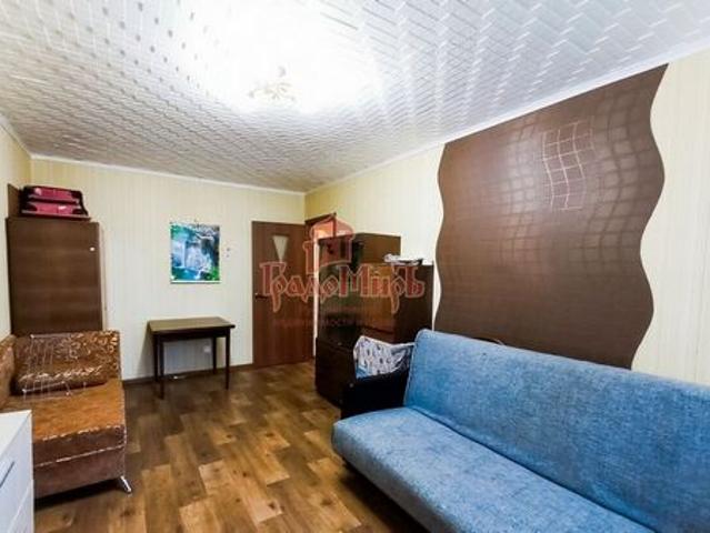 Квартира продажа в городское поселение Струнино, Александровский район
