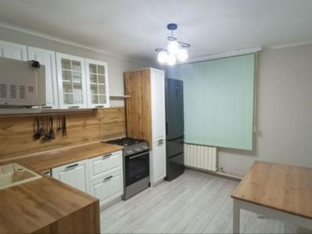Квартира аренда в Бологое Г, Тверская область
