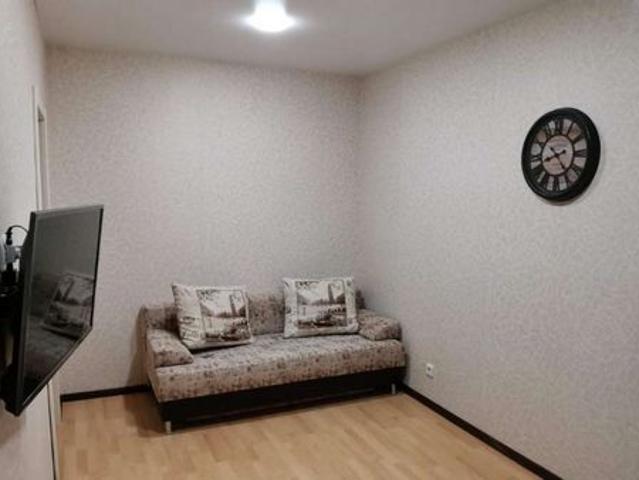 Квартира аренда в Бутурлиновка, Бутурлиновский район