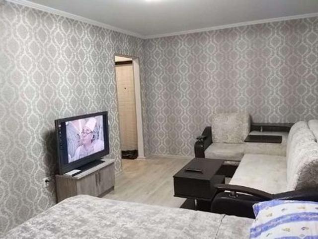 Квартира аренда в Орлов Лог, Девица