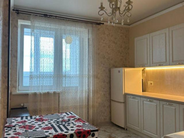 Квартира аренда в Дивногорск, Красноярский Край