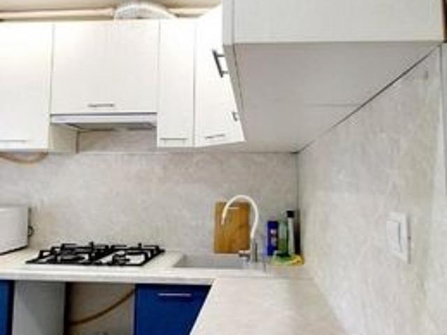 Квартира аренда в Дмитриевка, Никифоровский муниципальный округ