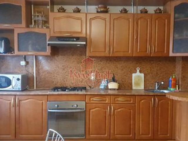 Квартира аренда в Дмитровский Р-н, Кабардино-Балкарская Республика