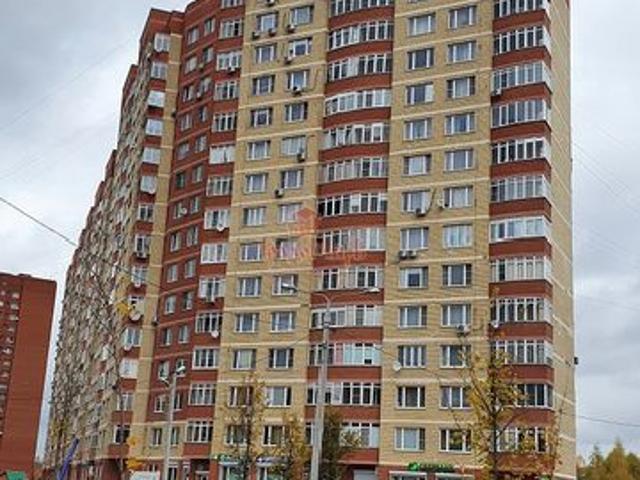Квартира аренда в Дмитровский Р-н, Кабардино-Балкарская Республика