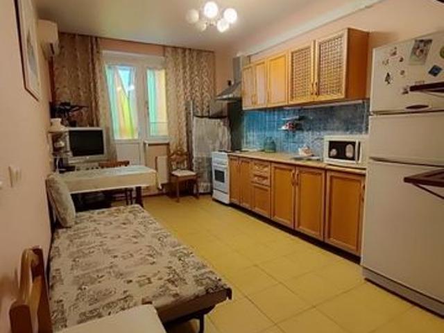 Квартира аренда в Железногорск-илимский, Иркутская область
