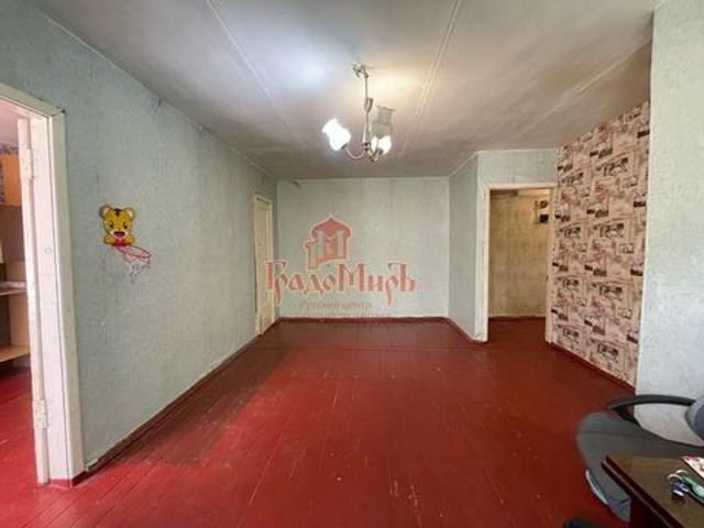 Квартира аренда в Краснозаводск, Кабардино-Балкарская Республика