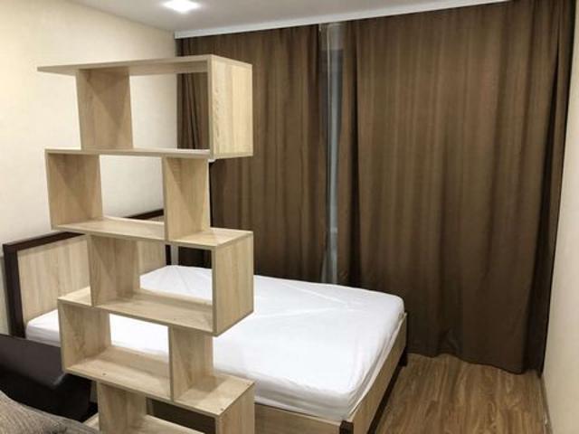 Квартира аренда в Ленинск-Кузнецкий, Ленинск-Кузнецкий муниципальный округ