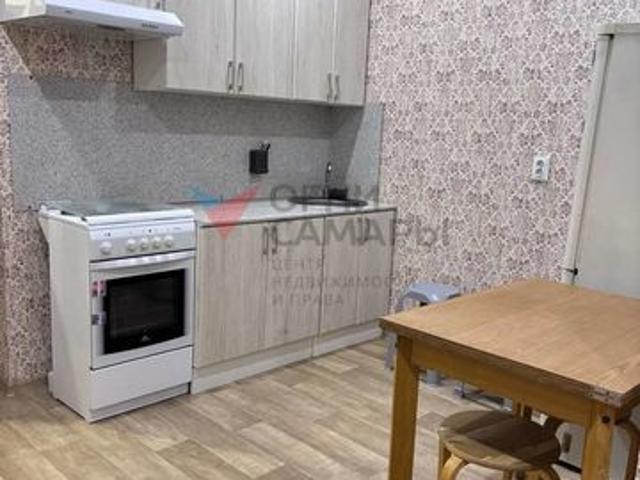 Квартира аренда в Самарская область