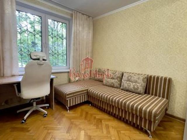 Квартира аренда в Москва