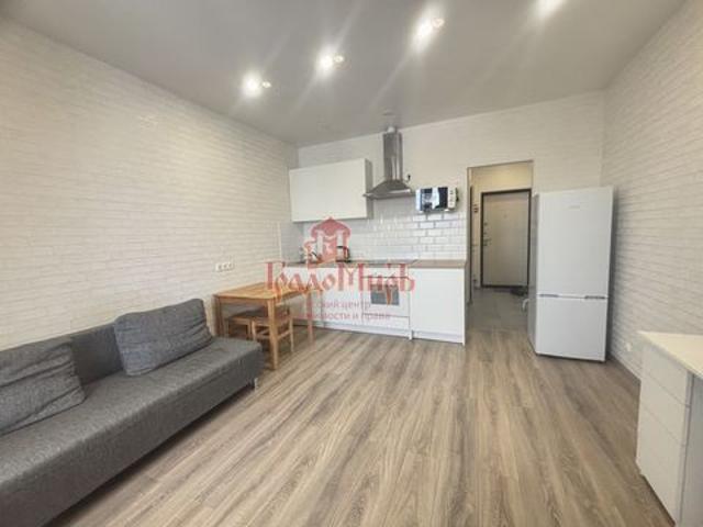 Квартира аренда в Королев, Кабардино-Балкарская Республика