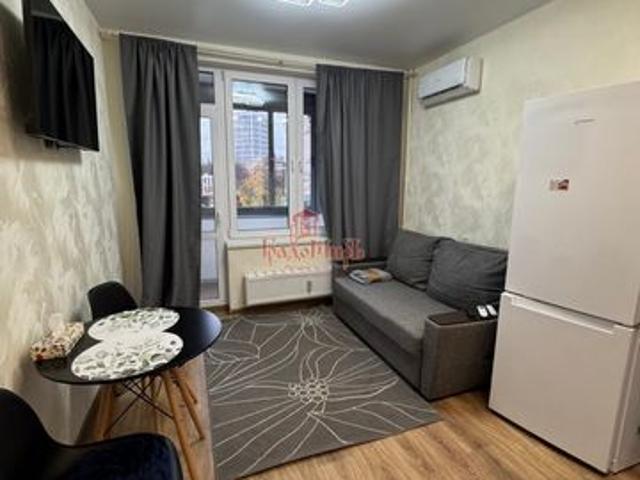 Квартира аренда в Королев, Кабардино-Балкарская Республика