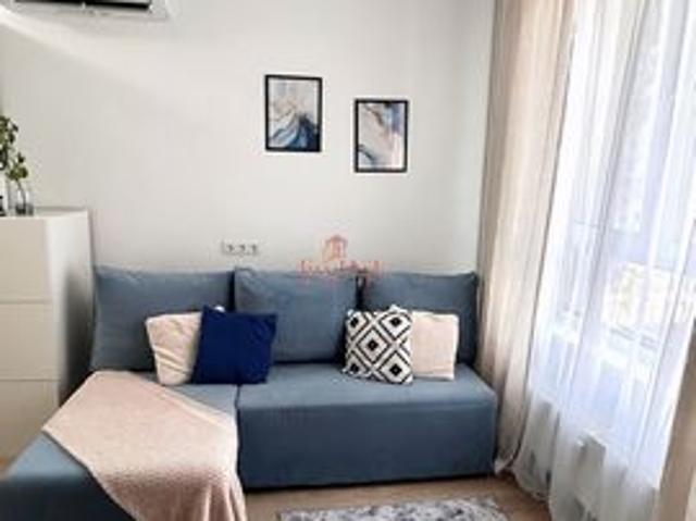 Квартира аренда в Королев, Кабардино-Балкарская Республика