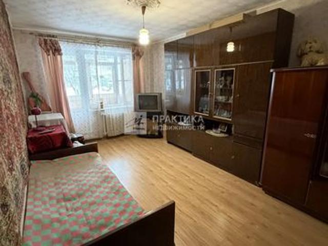 Квартира аренда в Истомкино, Ногинск