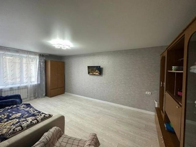 Квартира аренда в Центр, Осинники