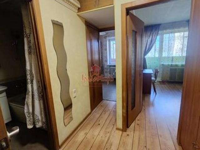 Квартира аренда в Пушкино, Кабардино-Балкарская Республика