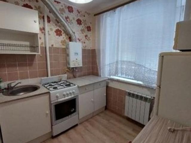 Квартира аренда в Самара, Самарская область