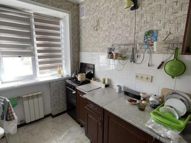 Квартира аренда в Самара, Самарская область