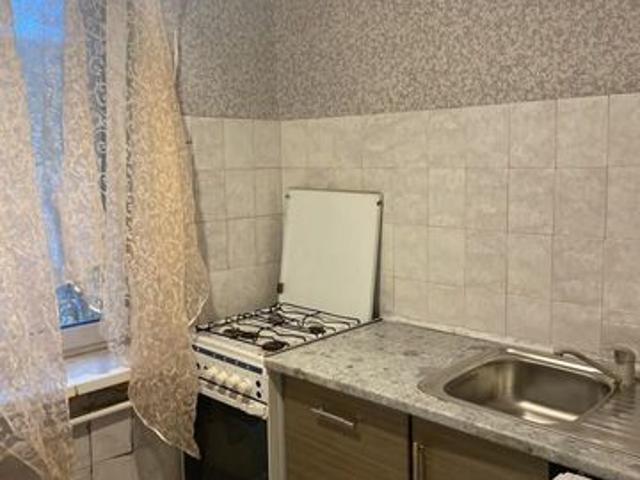 Квартира аренда в Самара, Самарская область