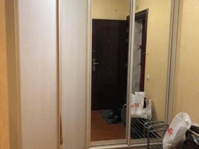 Квартира аренда в Октябрьский район, Самара