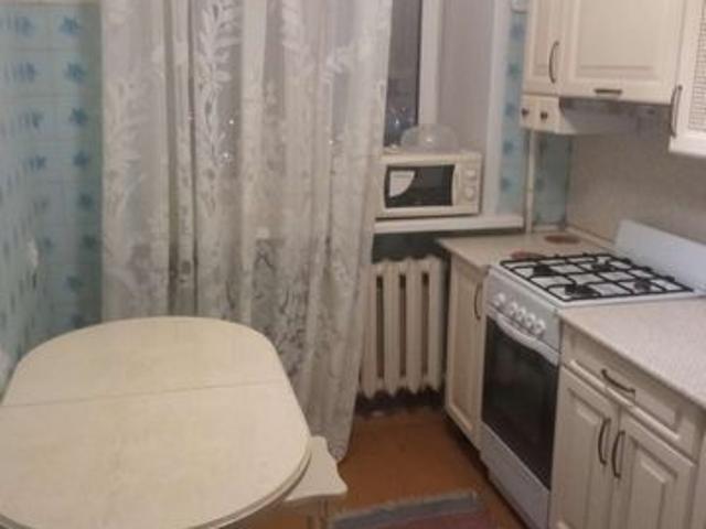 Квартира аренда в Самара, Самарская область