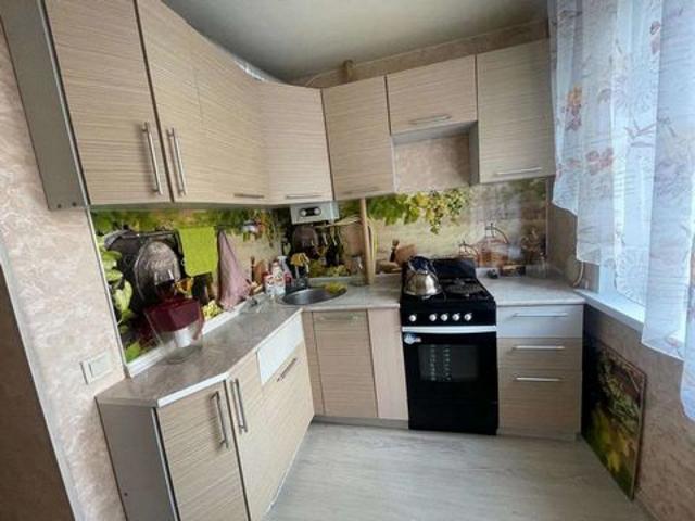 Квартира аренда в Самара, Самарская область
