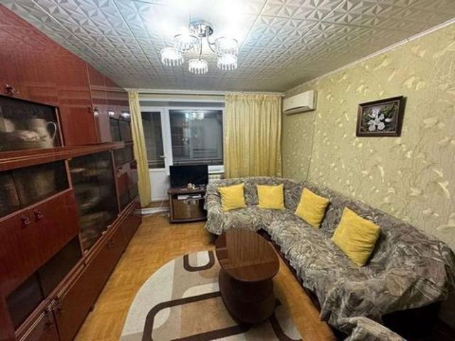 Квартира аренда в Самара, Самарская область
