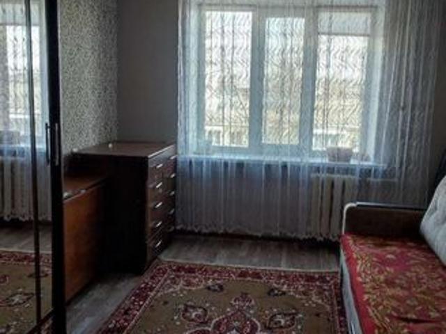 Квартира аренда в Самара, Самарская область