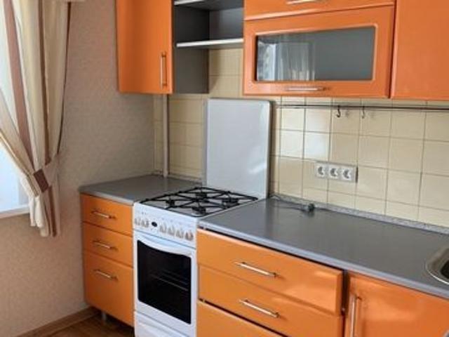 Квартира аренда в Самара, Самарская область