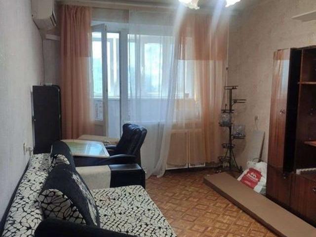 Квартира аренда в Самара, Самарская область