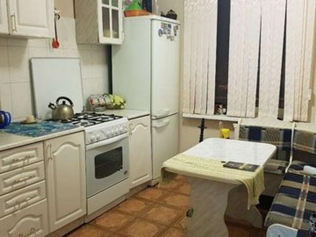 Квартира аренда в Самара, Самарская область