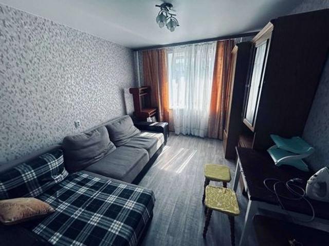 Квартира аренда в Самара, Самарская область