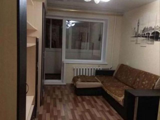 Квартира аренда в Самара, Самарская область