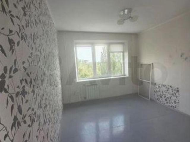 Квартира аренда в Кировский район, Самара