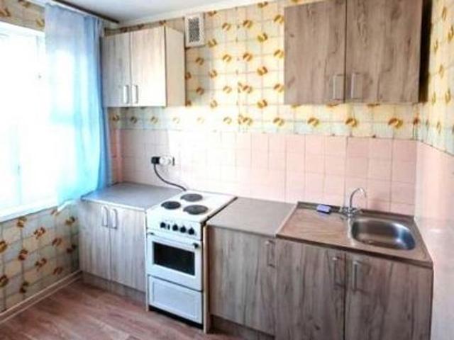Квартира аренда в Самара, Самарская область