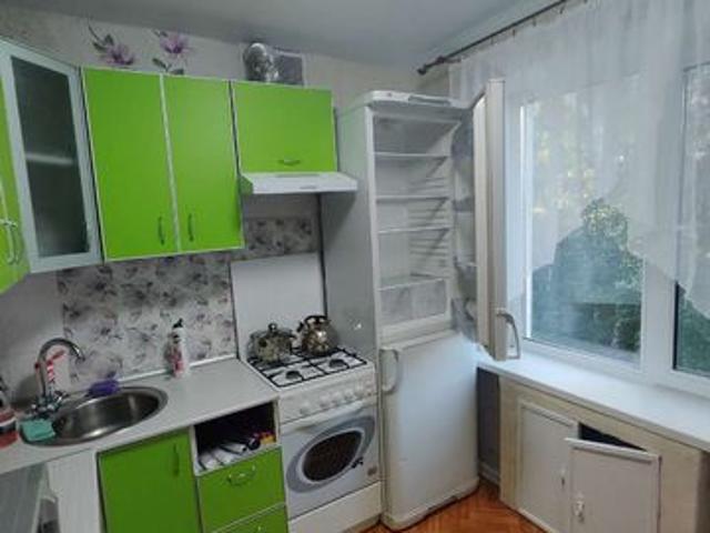 Квартира аренда в Самара, Самарская область