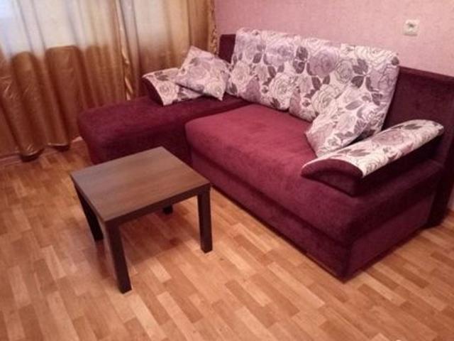 Квартира аренда в Самара, Самарская область