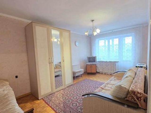 Квартира аренда в 18-й км, Самара