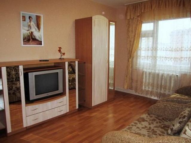 Квартира аренда в Советский район, Самара