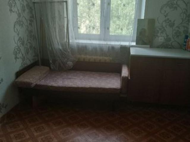Квартира аренда в Самара, Самарская область