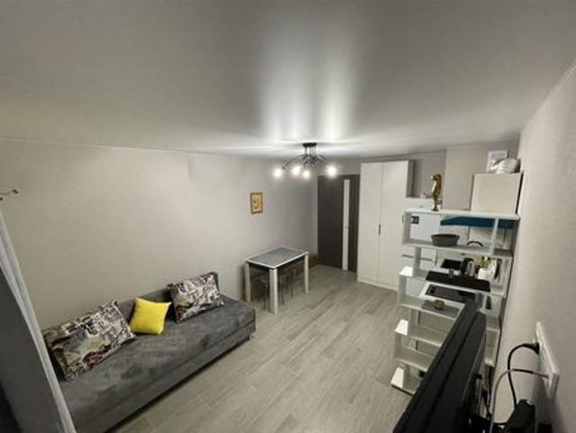 Квартира аренда в Самара, Самарская область