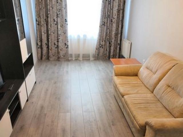 Квартира аренда в Самара, Самарская область